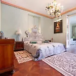 Historic Argegno *