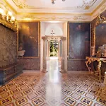 Historic Argegno * Dizzasco