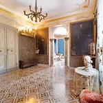 Historic Argegno *