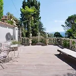 Villa Historic Argegno Dizzasco