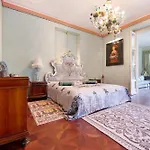 Villa Historic Argegno *