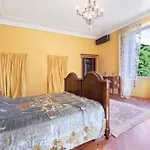 Villa Historic Argegno Dizzasco