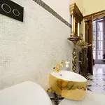 Historic Argegno