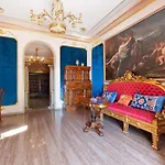 Historic Argegno * Dizzasco