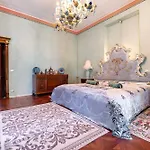 Villa Historic Argegno