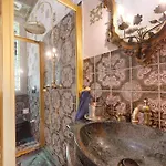 Historic Argegno Dizzasco