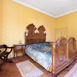 Villa Historic Argegno