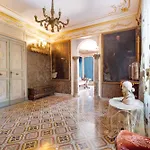 Historic Argegno * Dizzasco