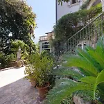 Villa Historic Argegno Dizzasco