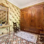 Historic Argegno Villa Dizzasco